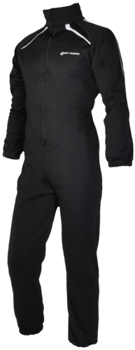 Dry Fashion Underall